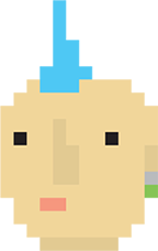 avatar 1