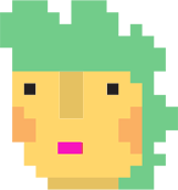 avatar 5